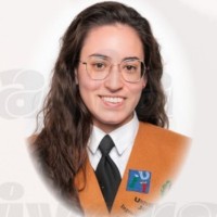 Lorena Puig Ripollés