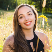 Phoebe Hamori