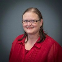 Teresa Cook