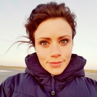 Kelsey Mahan