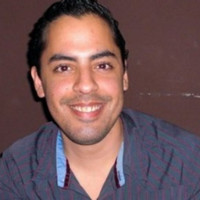 Anibal Zayas Rivera