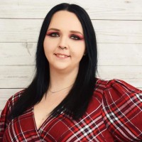 Krista Gore