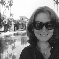 Julie Beel