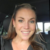 Julie Loftus