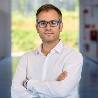 Juan Novoa Fernández