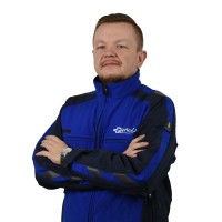 Tomasz Brzeczkowski