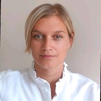 Miriam De Iaco