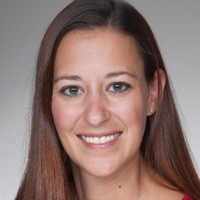 Robin Jasinski