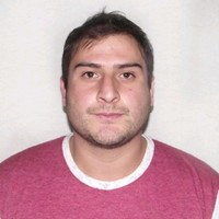 Juan Loto