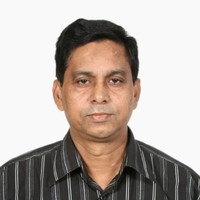 Md. Abdul Munnaf