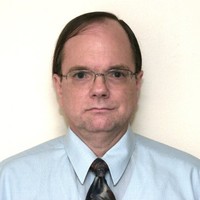 John Forish