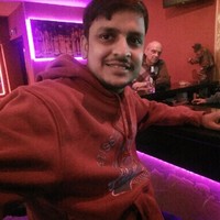 Anish kumar