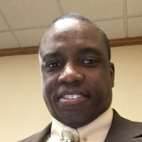 Anwar Diop