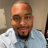 Kanean Glover