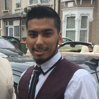 Abu Siddik