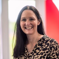 Dr Jan McCloud Ph.D, BSc.(Hons)