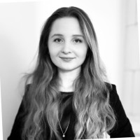 Victoria Stigsgaard