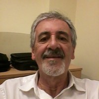 Juan Jose Pazos Busto