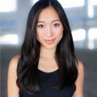 Donna Kim