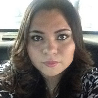 Elizabeth Hidalgo