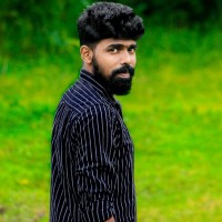 Amal Raj