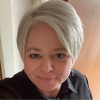 Lynn Wilson