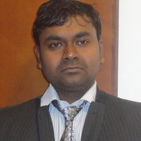 Suresh Areekal
