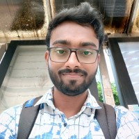 Swaraj Samal