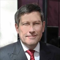 John O'Donnell