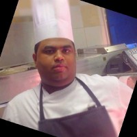 Praveen Porathala