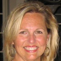 Rebecca Everson
