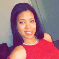 Janice Banks