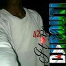 Mahamed Qlf