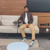 Yash Kachhawah