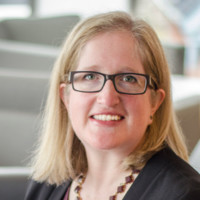 Kate Rowbotham