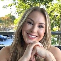 Barbara Starr