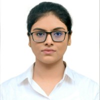 Varsha Das