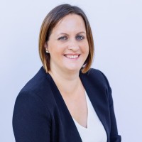 Debbie Mcbride