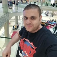 كامل فتحي ابراهيم