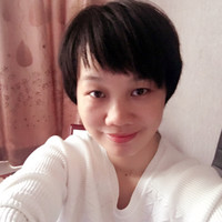 Jane Wang