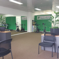 Baw Baw Physiotherapy and Fitness
