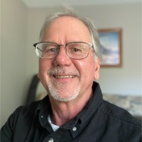 Michael Kania