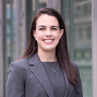 Julianne P.