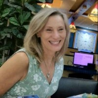 Wendy Van Der Westhuizen