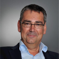 Michael Riebel