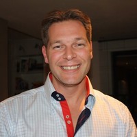 Richard Smit