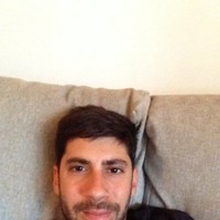 Daniel Rotolone