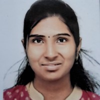 Visalakshi Subramanian