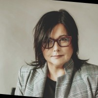 Agnieszka Herbut-Jurczik