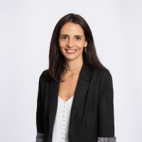Daniela De Francisco